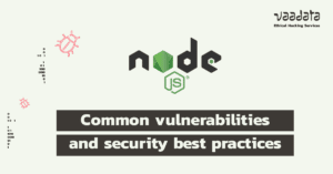 Defending Node Applications from SQL Injection, XSS, & CSRF