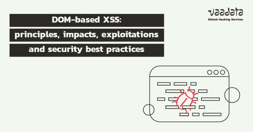 10 Practical scenarios for XSS attacks