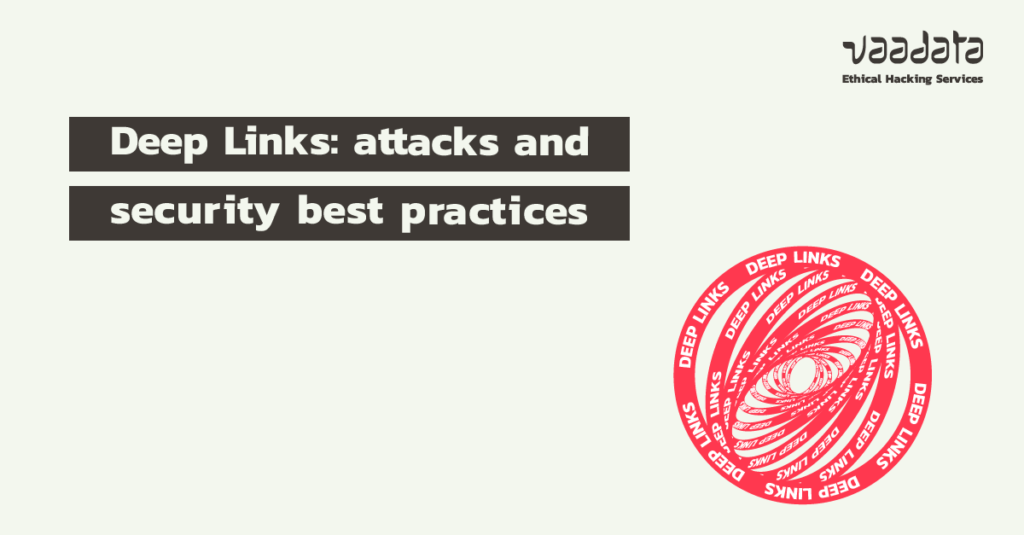 what-are-deep-links-vulnerabilities-and-best-practices