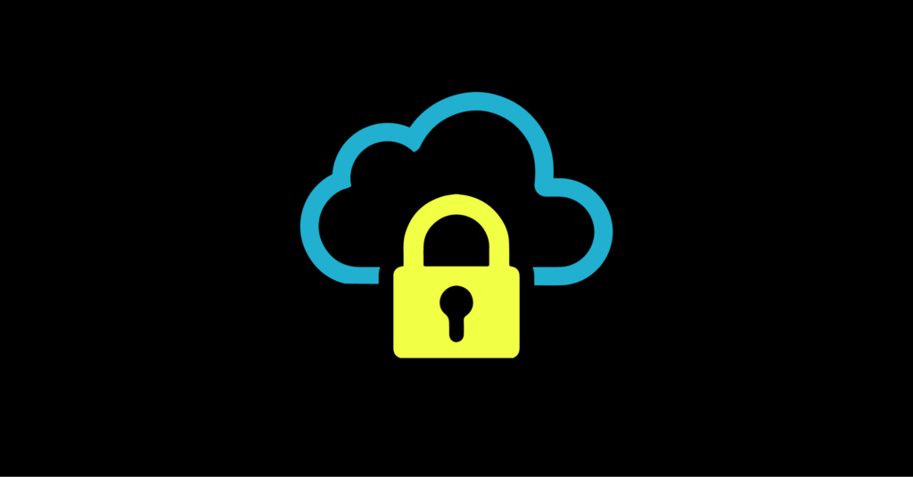 Cloud Security: Common Vulnerabilities and Best Practices