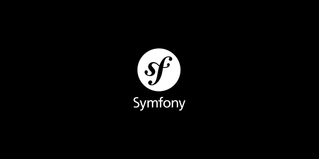 Sécurité Symfony : failles, attaques et bonnes pratiques